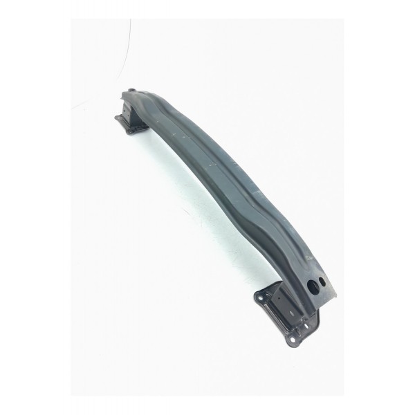 Alma Parachoque Mini Cooper Countryman Traseiro 2011/2016