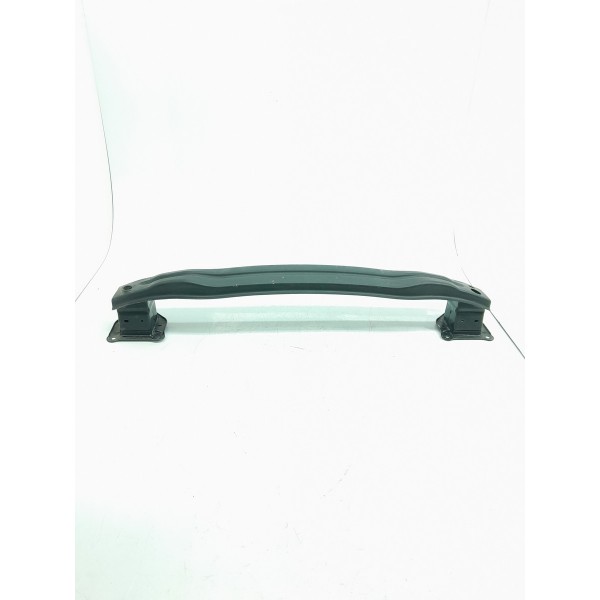 Alma Parachoque Mini Cooper Countryman Traseiro 2011/2016