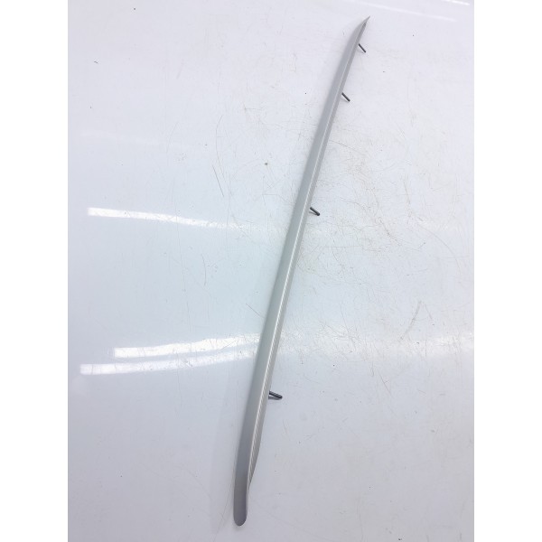 Rack Teto Mini Cooper S Countryman Direito 11/16 9801887 Cromado