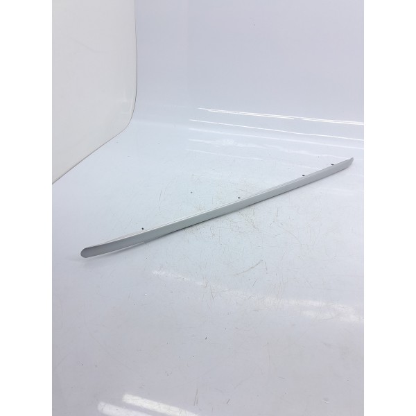 Rack Teto Mini Cooper S Countryman Direito 11/16 9801887 Cromado