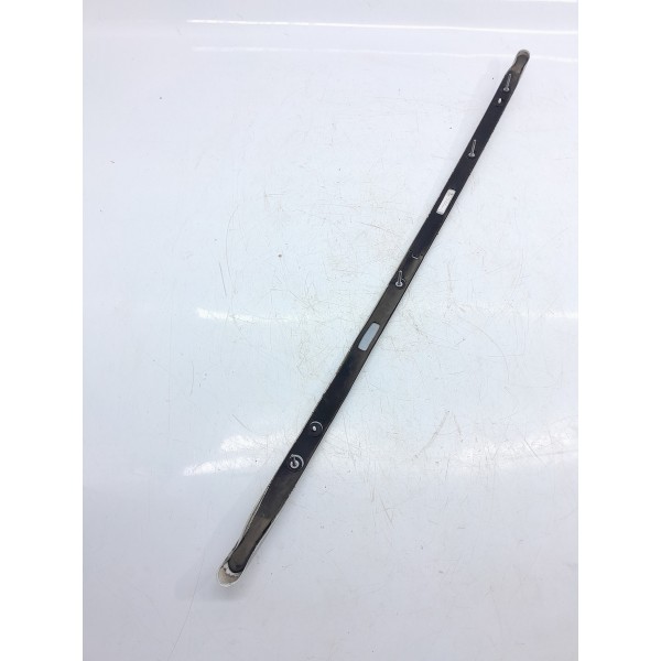 Rack Teto Mini Cooper S Countryman Direito 11/16 9801887 Cromado