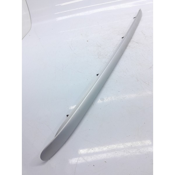 Rack Teto Mini Cooper S Countryman Direito 11/16 9801887 Cromado