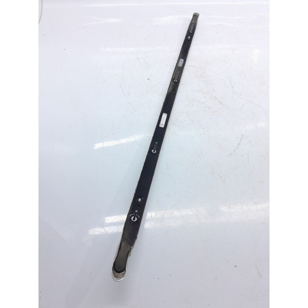 Rack Teto Mini Cooper S Countryman Direito 11/16 9801887 Cromado