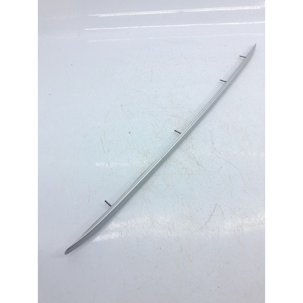 Rack Teto Mini Cooper S Countryman Direito 11/16 9801887 Cromado