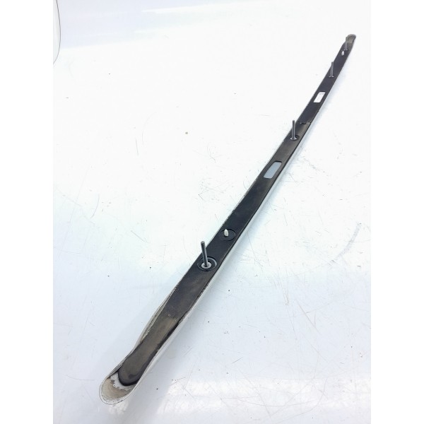 Rack Teto Mini Cooper S Countryman Direito 11/16 9801887 Cromado