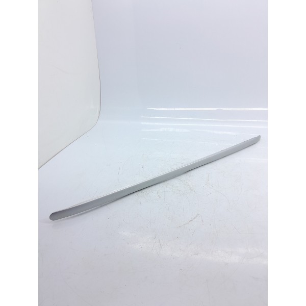 Rack Teto Mini Cooper S Countryman Direito 11/16 9801887 Cromado