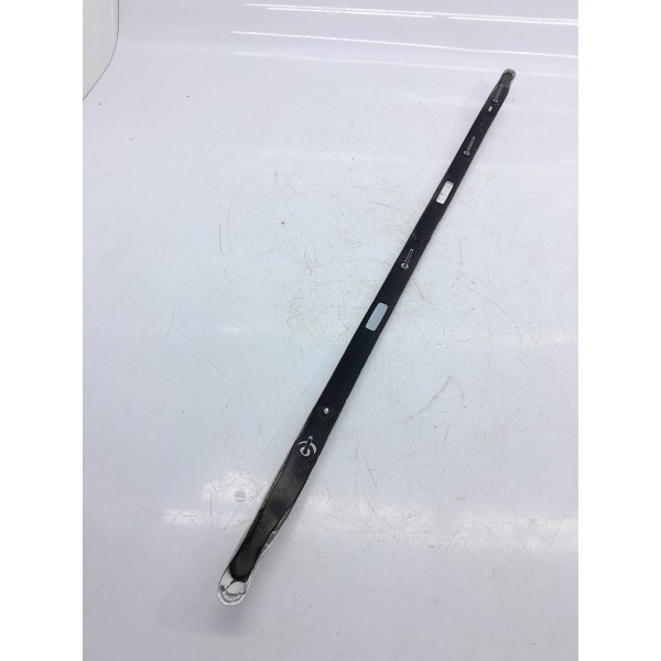 Rack Teto Mini Cooper S Countryman Esquerdo 2011/2016 Det Cromado