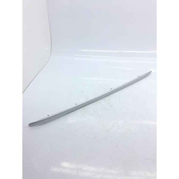 Rack Teto Mini Cooper S Countryman Esquerdo 2011/2016 Det Cromado