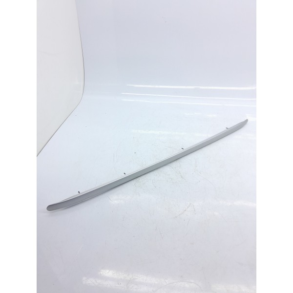 Rack Teto Mini Cooper S Countryman Esquerdo 2011/2016 Det Cromado