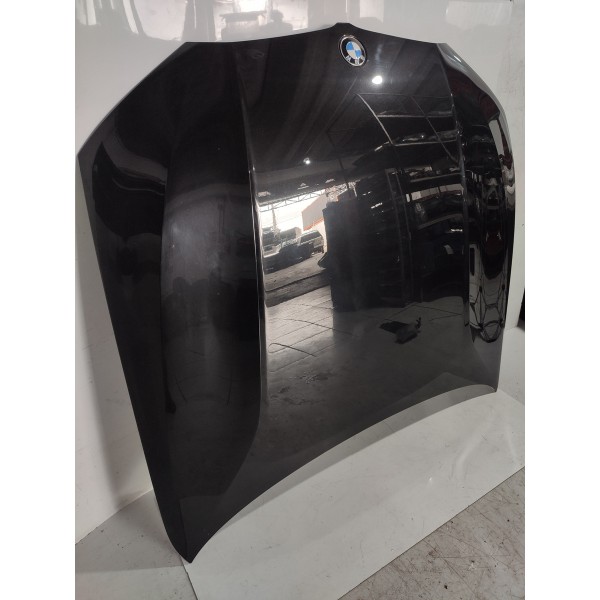 Capo Bmw 320 330 G20 2019/2025