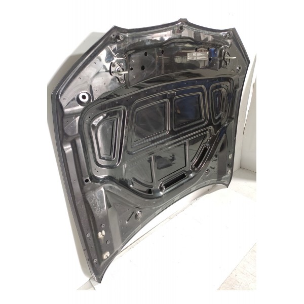 Capo Bmw 320 330 G20 2019/2025