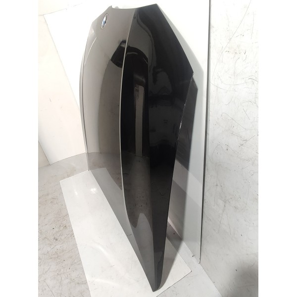 Capo Bmw 320 330 G20 2019/2025