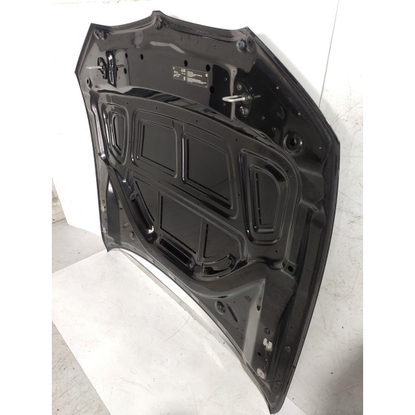 Capo Bmw 320 330 G20 2019/2025