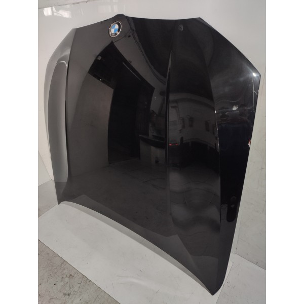 Capo Bmw 320 330 G20 2019/2025