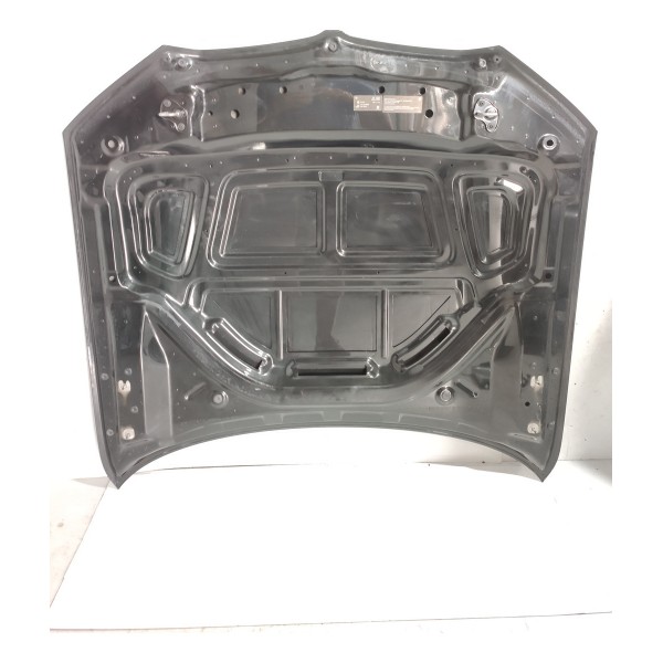 Capo Bmw 320 330 G20 2019/2025