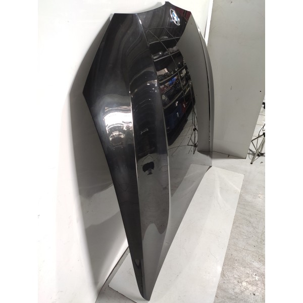 Capo Bmw 320 330 G20 2019/2025