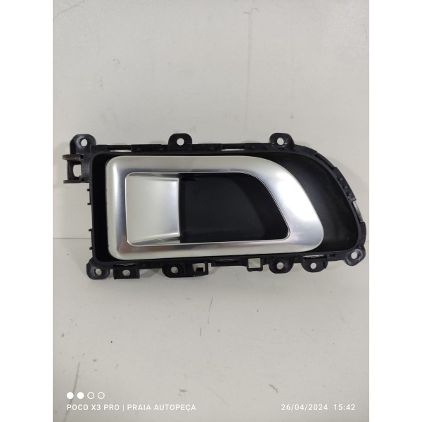 Macaneta Interna Discovery Sport Direi 2014/2019 Fk7222600ab Coral