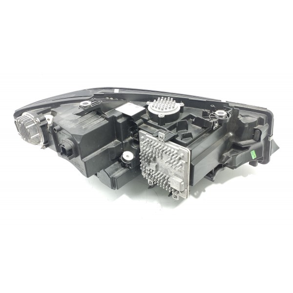 Farol Bmw 320i 330i G20 Esquerdo 2019/2022 Compl A9948170108 Esquerdo/motorista