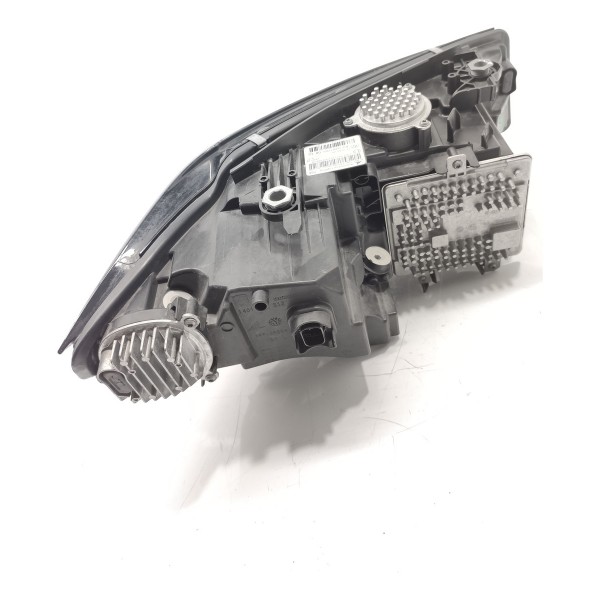 Farol Bmw 320i 330i G20 Esquerdo 2019/2022 Compl A9948170108 Esquerdo/motorista