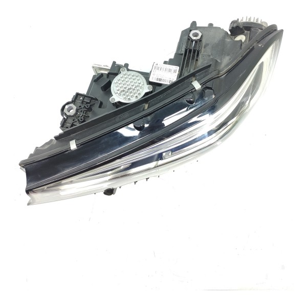 Farol Bmw 320i 330i G20 Esquerdo 2019/2022 Compl A9948170108 Esquerdo/motorista