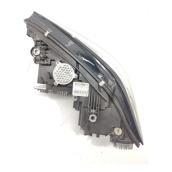 Farol Bmw 320i 330i G20 Direito Compl 2019/2022 A8948170208 Esquerdo/motorista