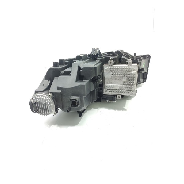 Farol Bmw 320i 330i G20 Direito Compl 2019/2022 A8948170208 Esquerdo/motorista