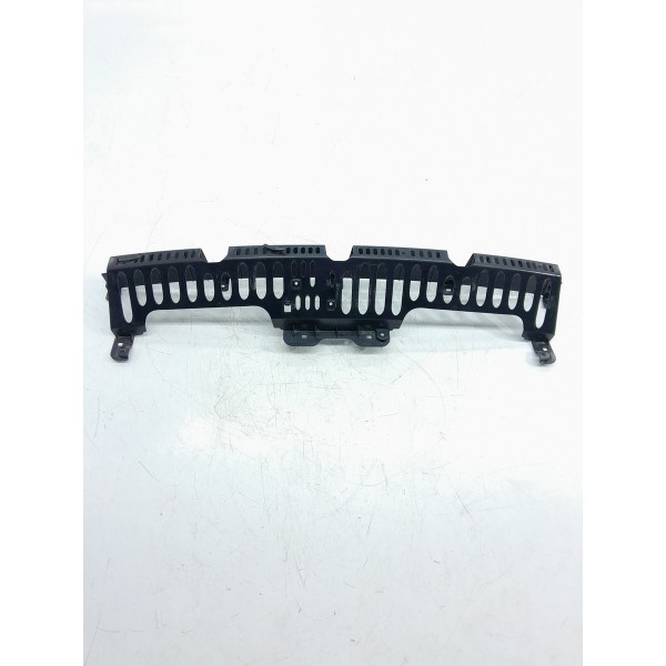 Suporte Parachoque Mini Cooper Tras Cent 11/16 51129800757