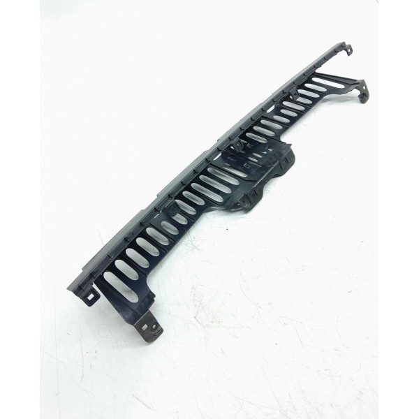 Suporte Parachoque Mini Cooper Tras Cent 11/16 51129800757