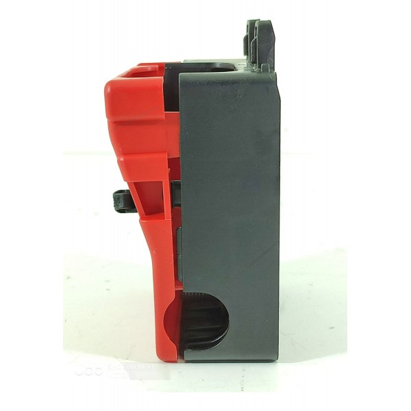 Tampa Modulo Rele Bateria Bmw 320 G20 2019/2023 17547911