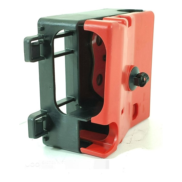 Tampa Modulo Rele Bateria Bmw 320 G20 2019/2023 17547911