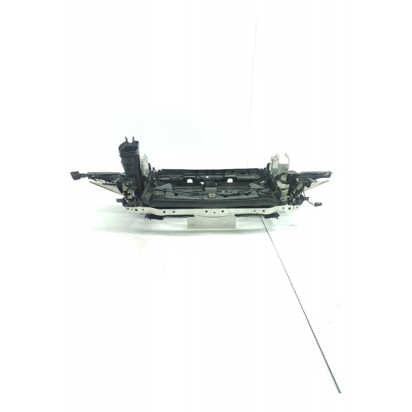 Painel Frontal Alma Bmw 320i G20 2019/2025 Completo