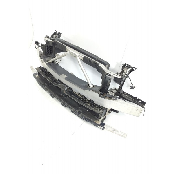 Painel Frontal Alma Bmw 320i G20 2019/2025 Completo