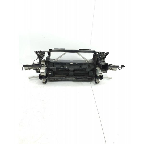 Painel Frontal Alma Bmw 320 2019/2025 Completo