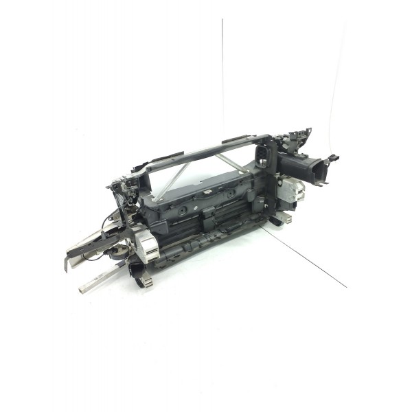 Painel Frontal Alma Bmw 320 2019/2025 Completo