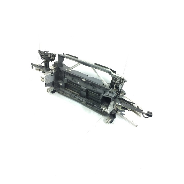 Painel Frontal Alma Bmw 320 2019/2025 Completo