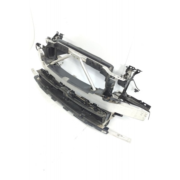 Painel Frontal Alma Bmw 320 2019/2025 Completo