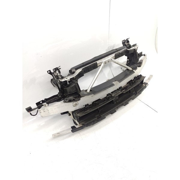 Painel Frontal Alma Bmw 320 2019/2025 Completo