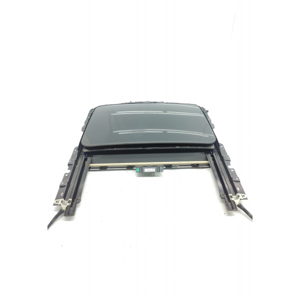 Teto Solar Bmw 320 330 G20 2019/2025 7447856