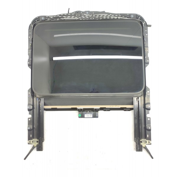 Teto Solar Bmw 320 330 G20 2019/2025 7447856