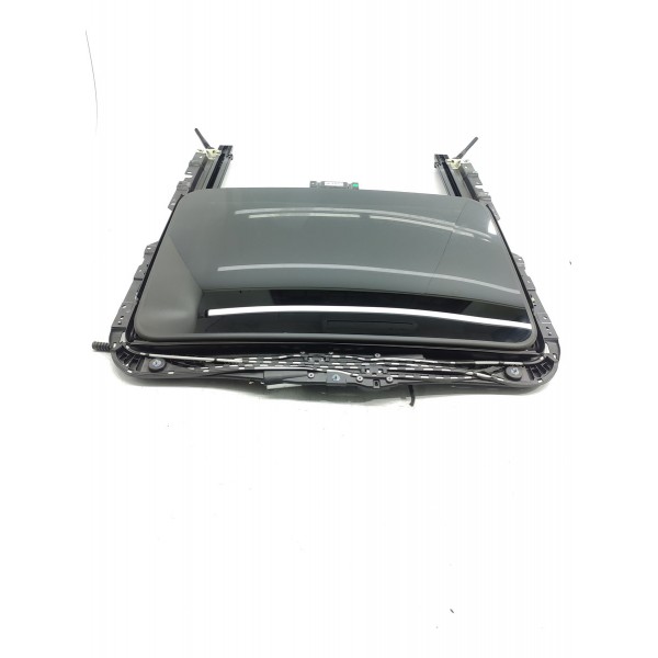 Teto Solar Bmw 320 330 G20 2019/2025 7447856