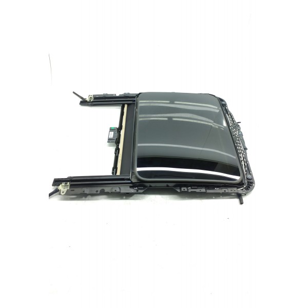 Teto Solar Bmw 320 330 2019/2025 7447856