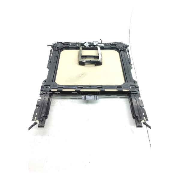 Teto Solar Bmw 320 330 2019/2025 7447856