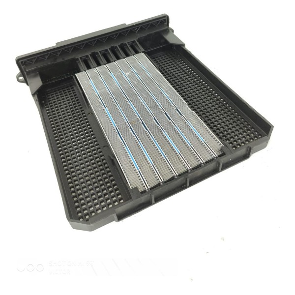 Resistencia Ar Condiciona Discovery Sport 2014/2019 Z5890002