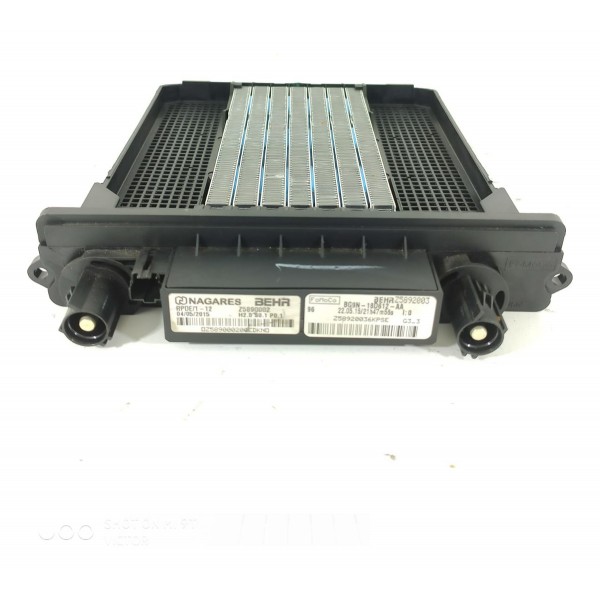 Resistencia Ar Condiciona Discovery Sport 2014/2019 Z5890002