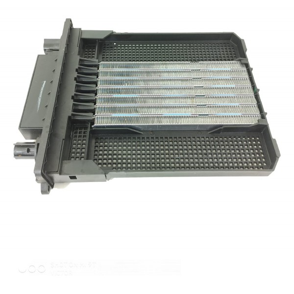 Resistencia Ar Condiciona Discovery Sport 2014/2019 Z5890002