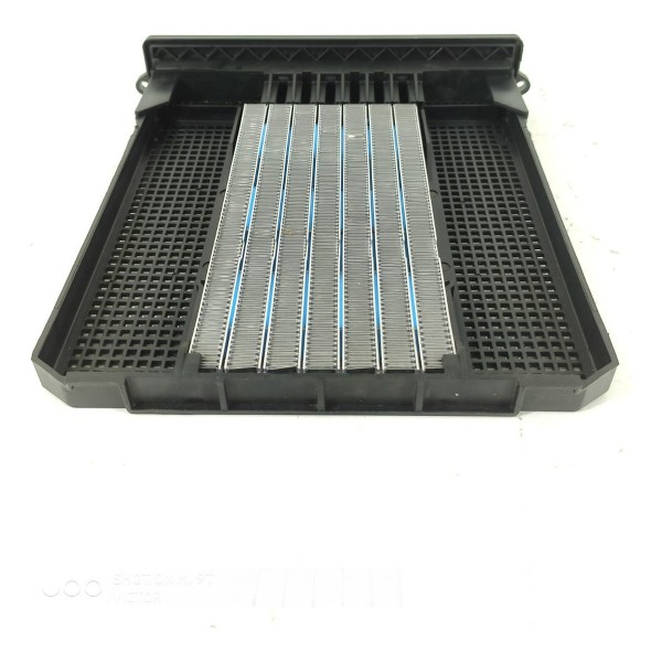 Resistencia Ar Condiciona Discovery Sport 2014/2019 Z5890002