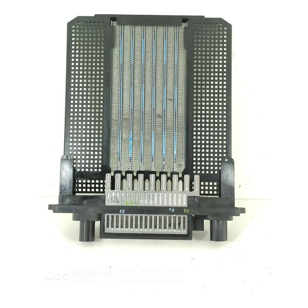 Resistencia Ar Condiciona Discovery Sport 2014/2019 Z5890002