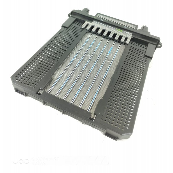 Resistencia Ar Condiciona Discovery Sport 2014/2019 Z5890002