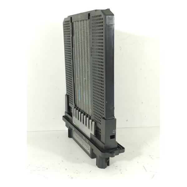 Resistencia Ar Condiciona Discovery Sport 2014/2019 Z5890002