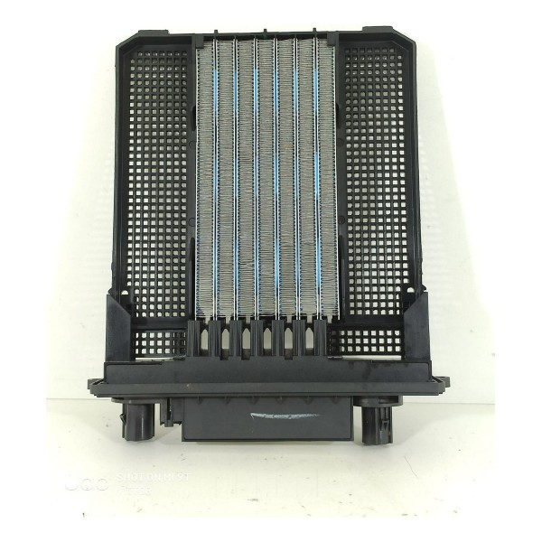 Resistencia Ar Condiciona Discovery Sport 2014/2019 Z5890002